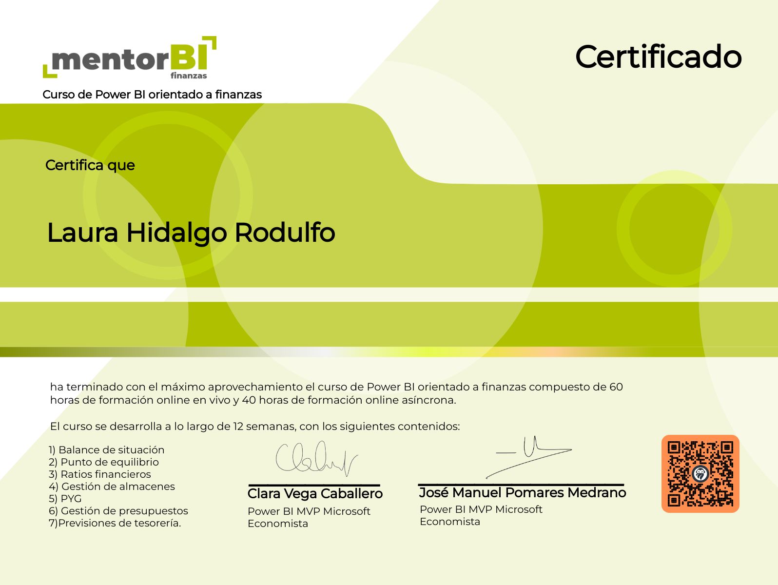 CertificateImage