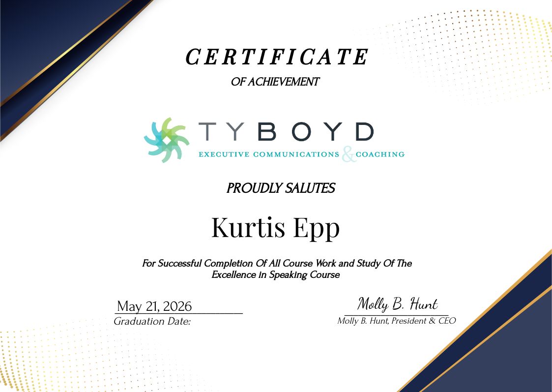 CertificateImage