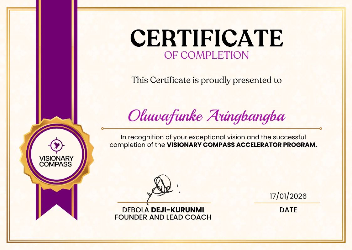 CertificateImage