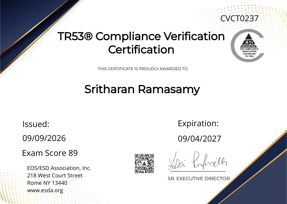 CertificateImage