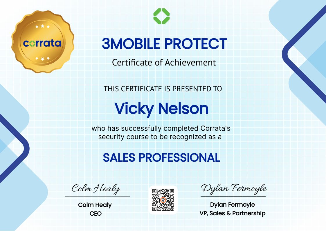 CertificateImage