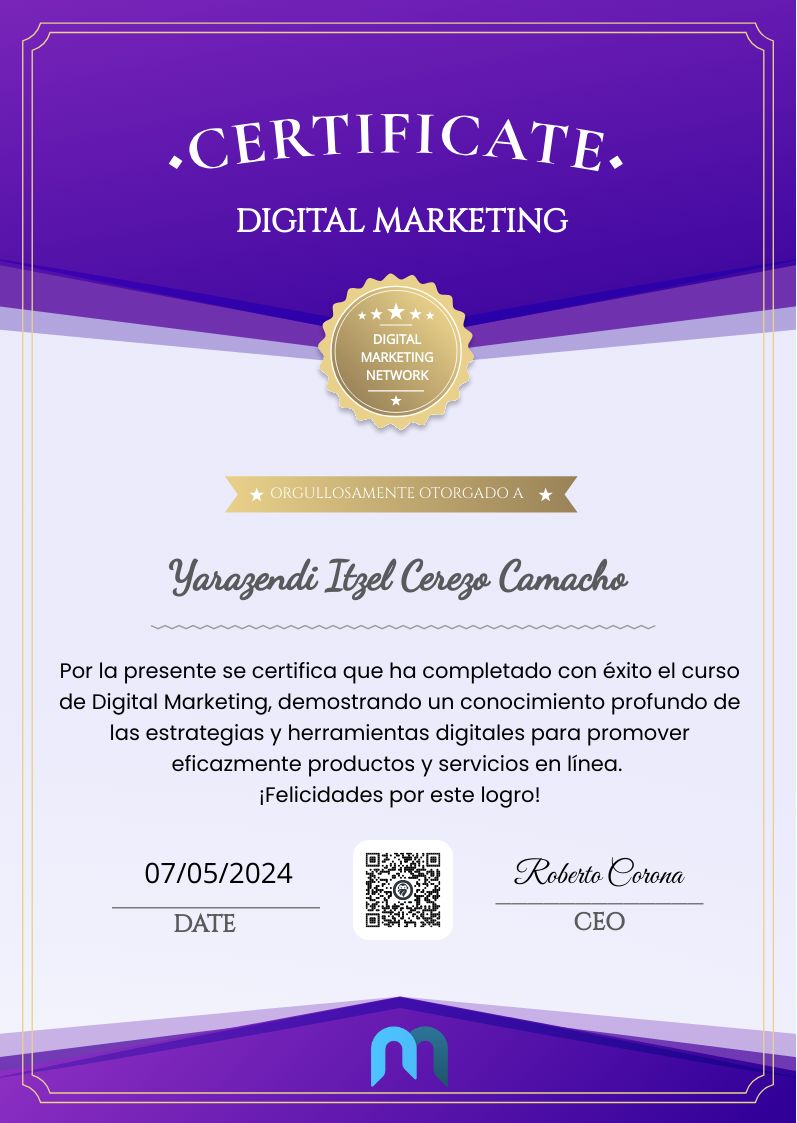 CertificateImage