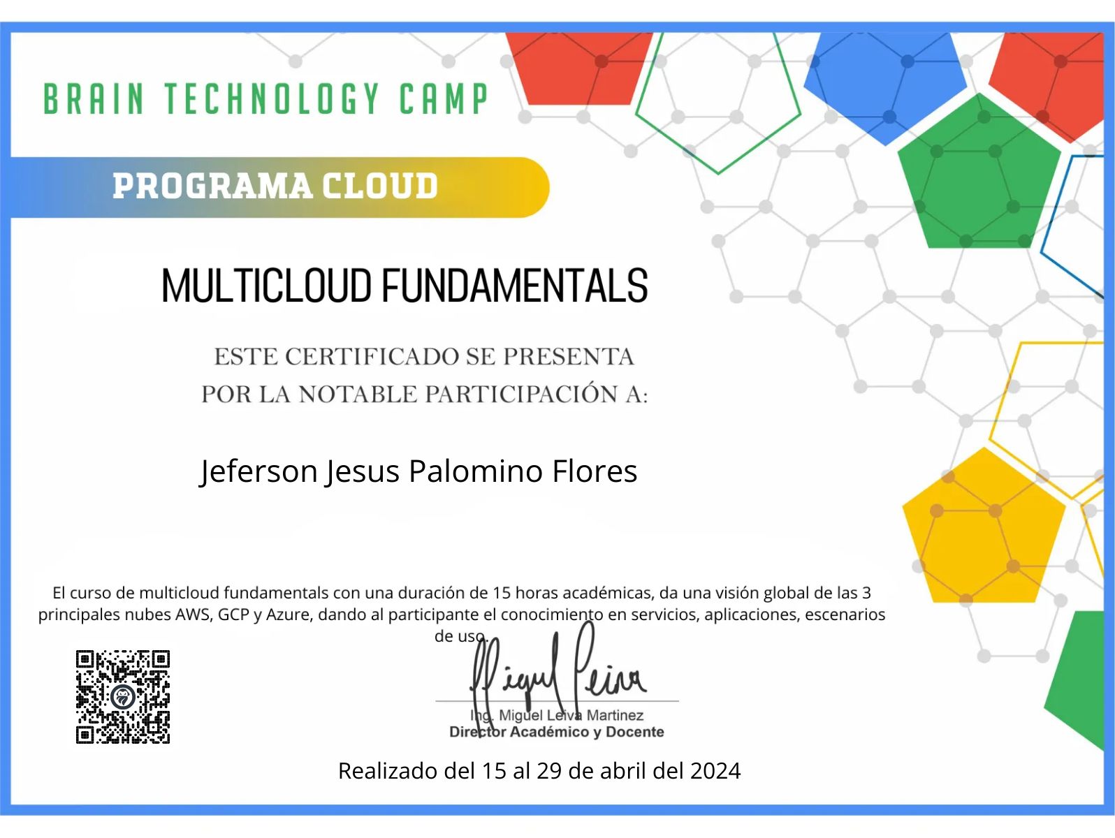 CertificateImage