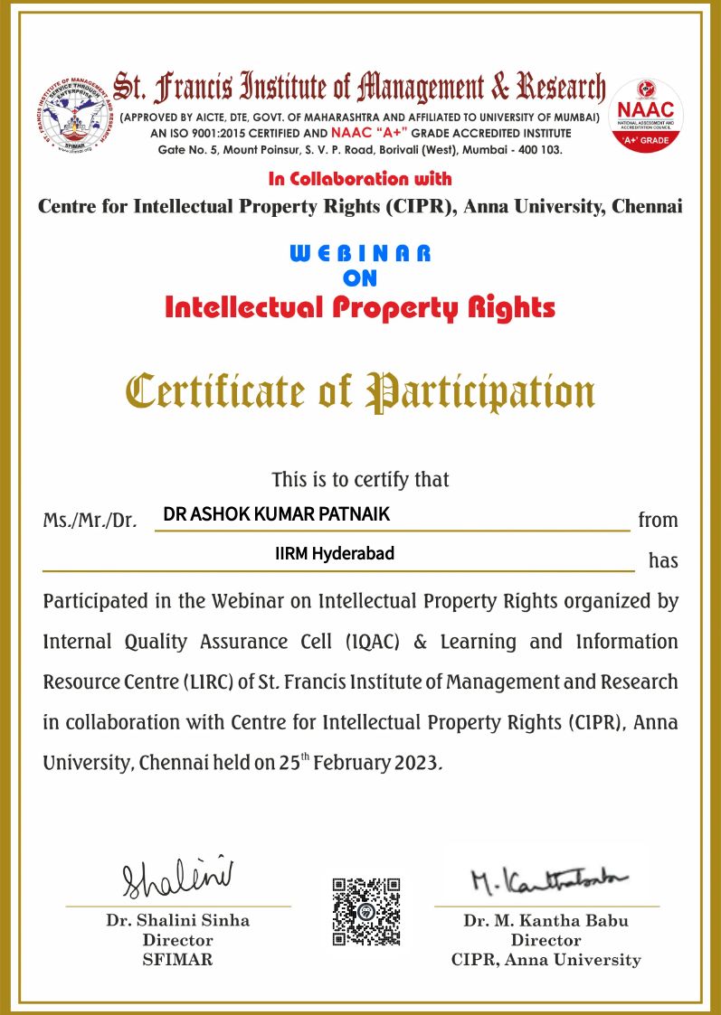 CertificateImage