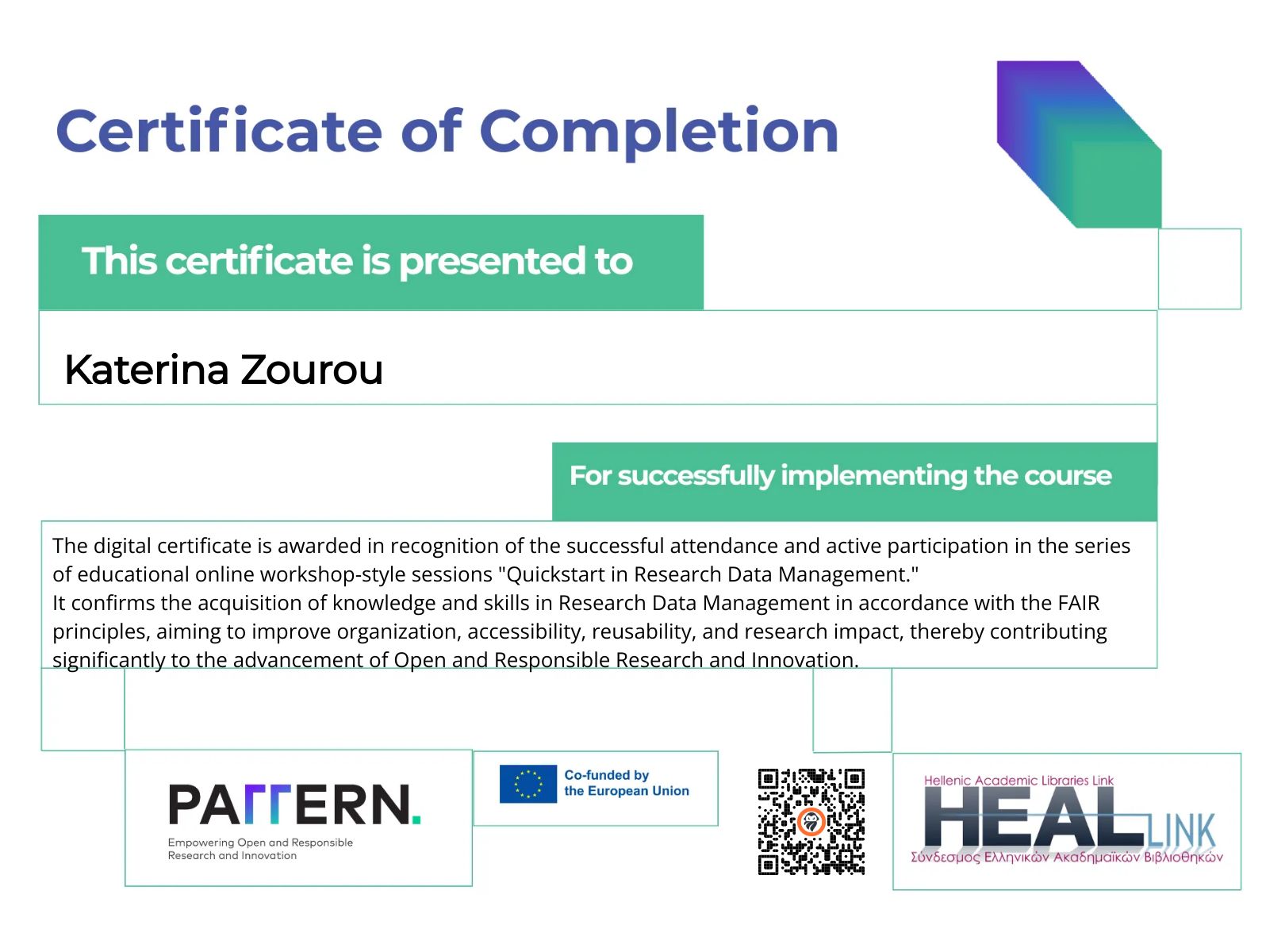 CertificateImage