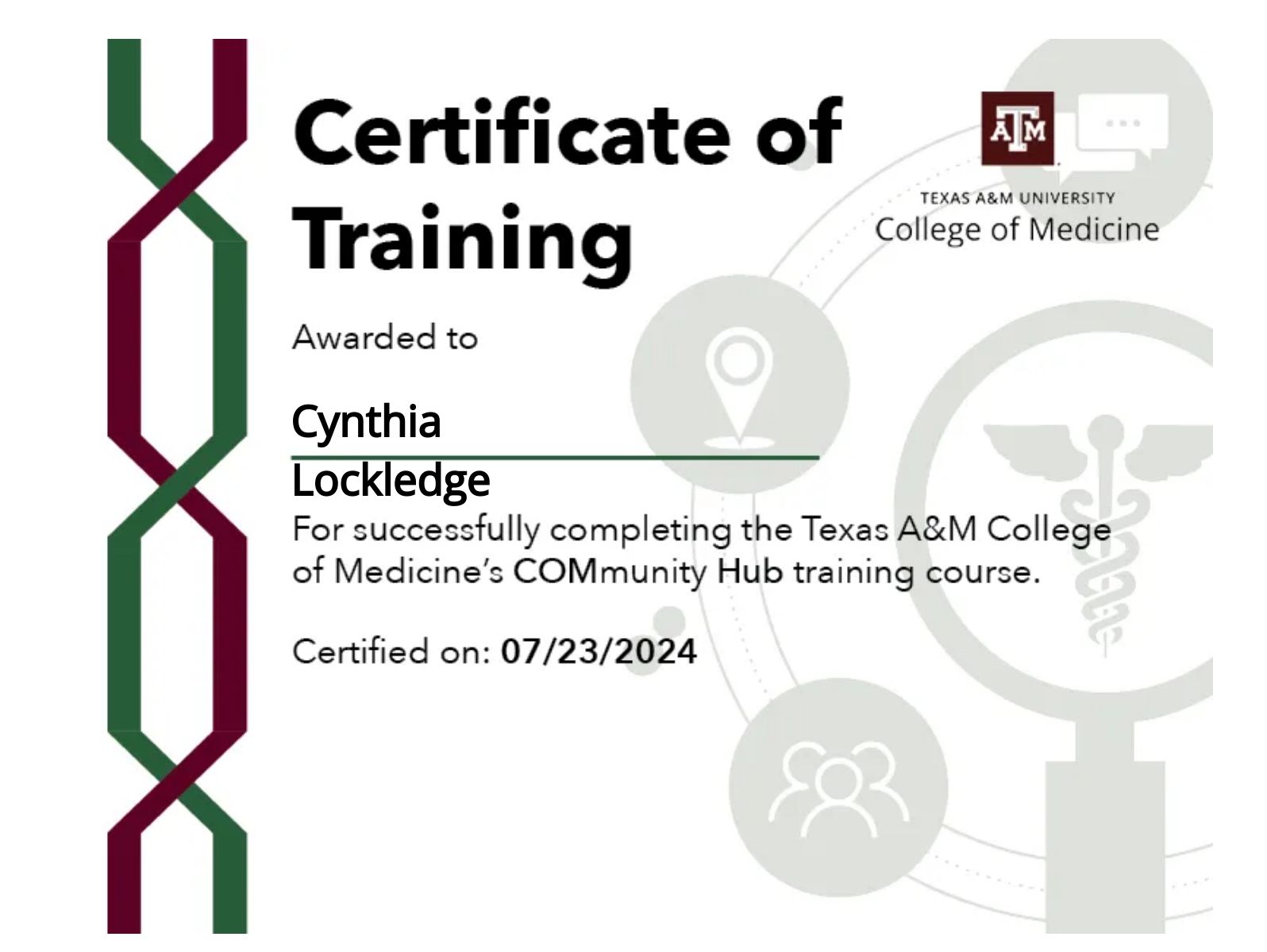 CertificateImage