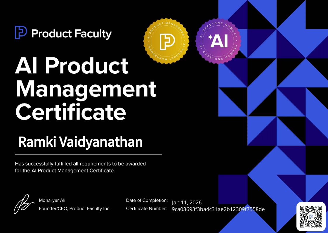 CertificateImage