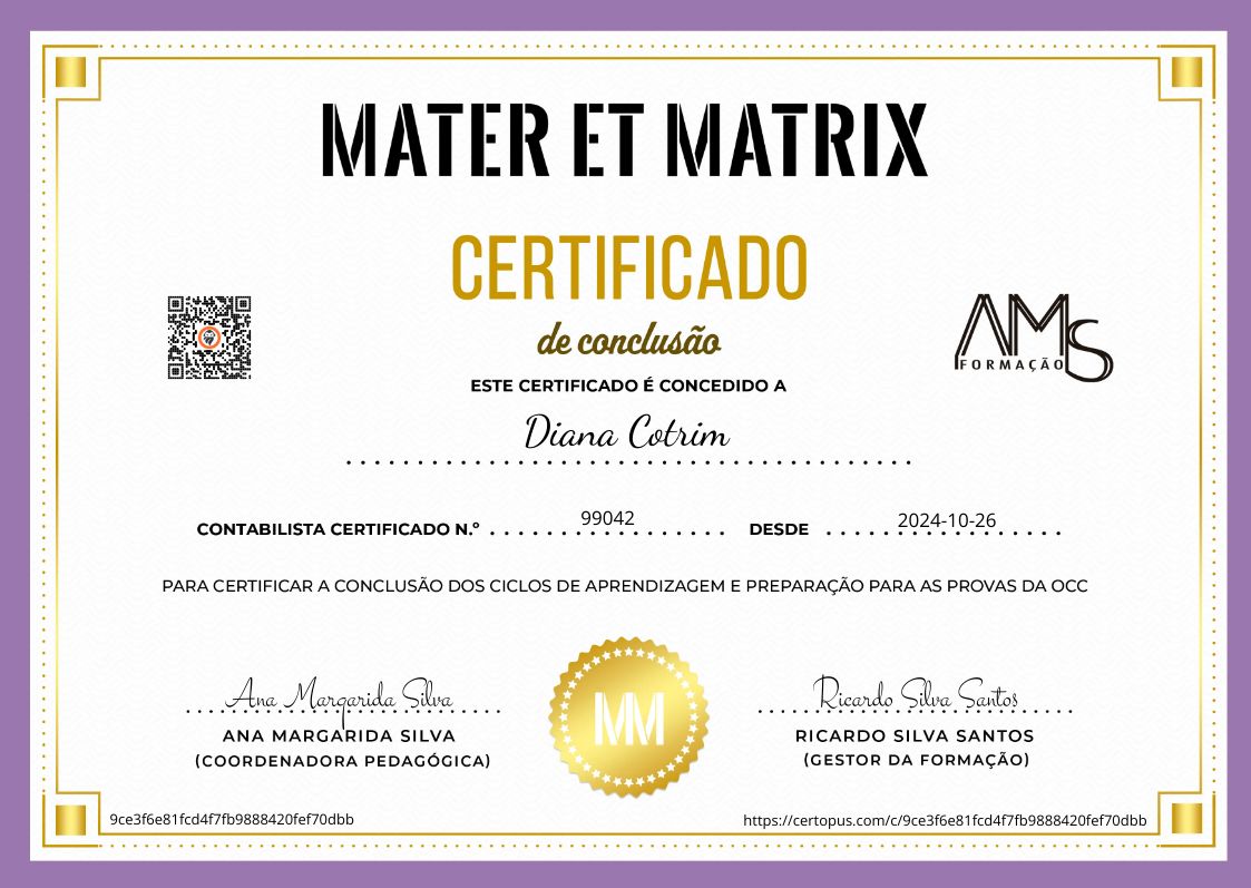CertificateImage