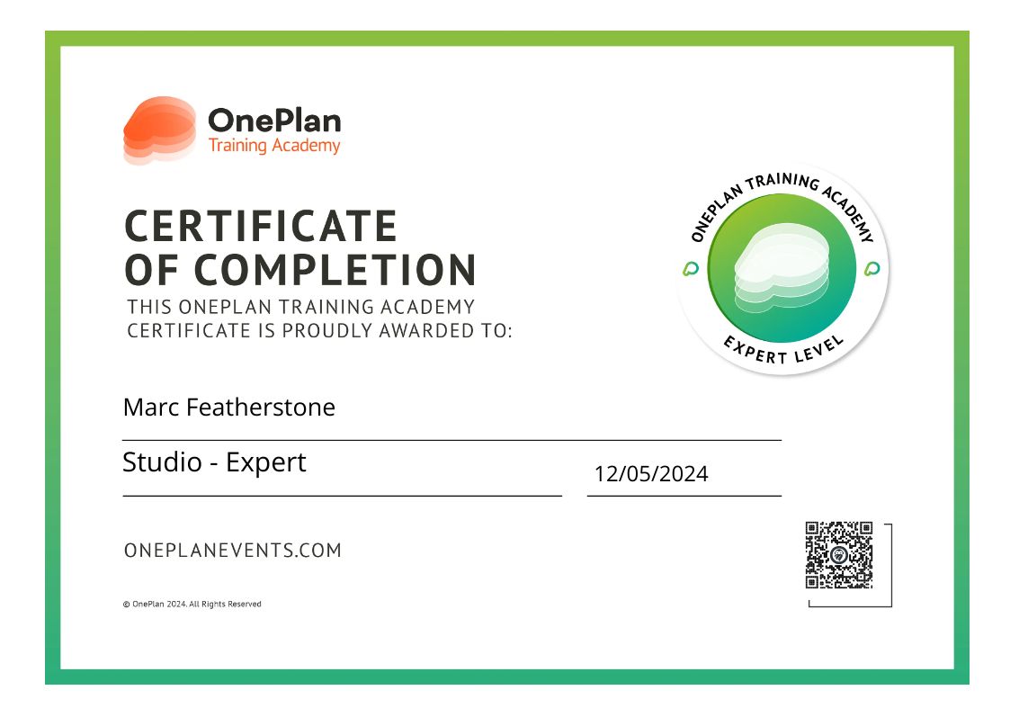 CertificateImage
