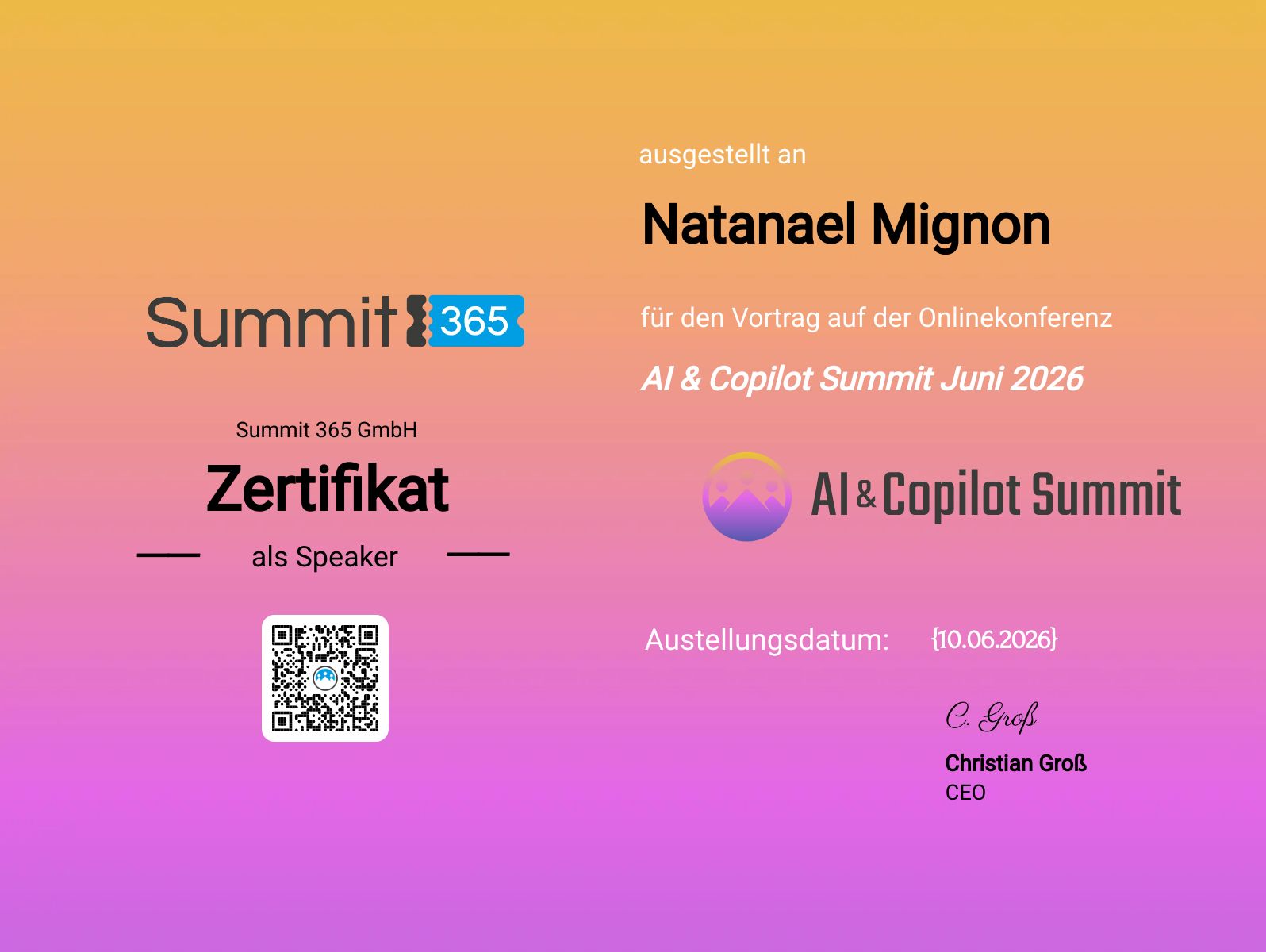 CertificateImage