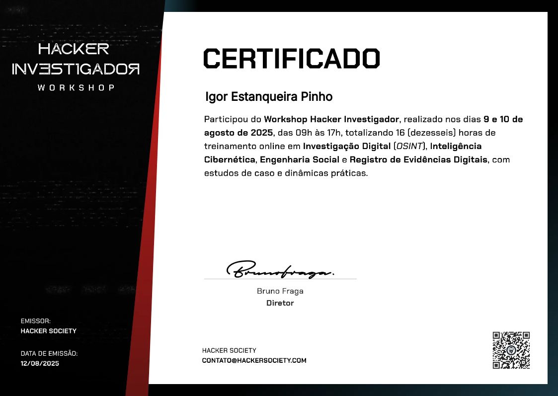 CertificateImage