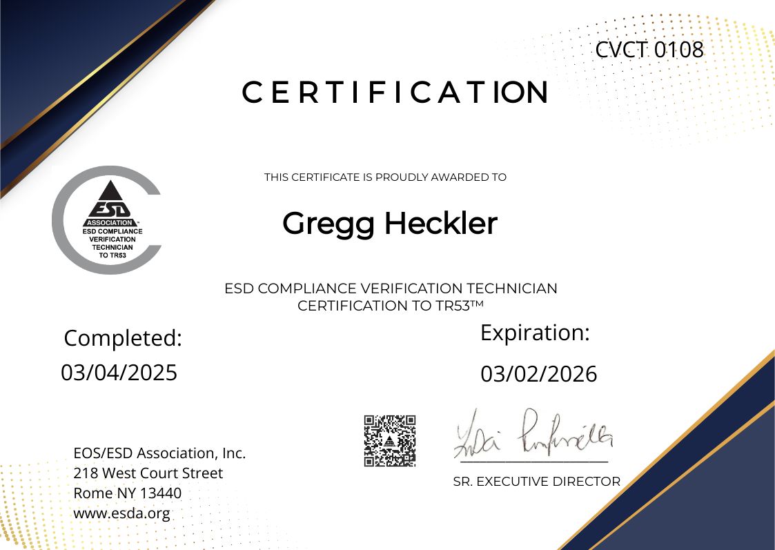 CertificateImage