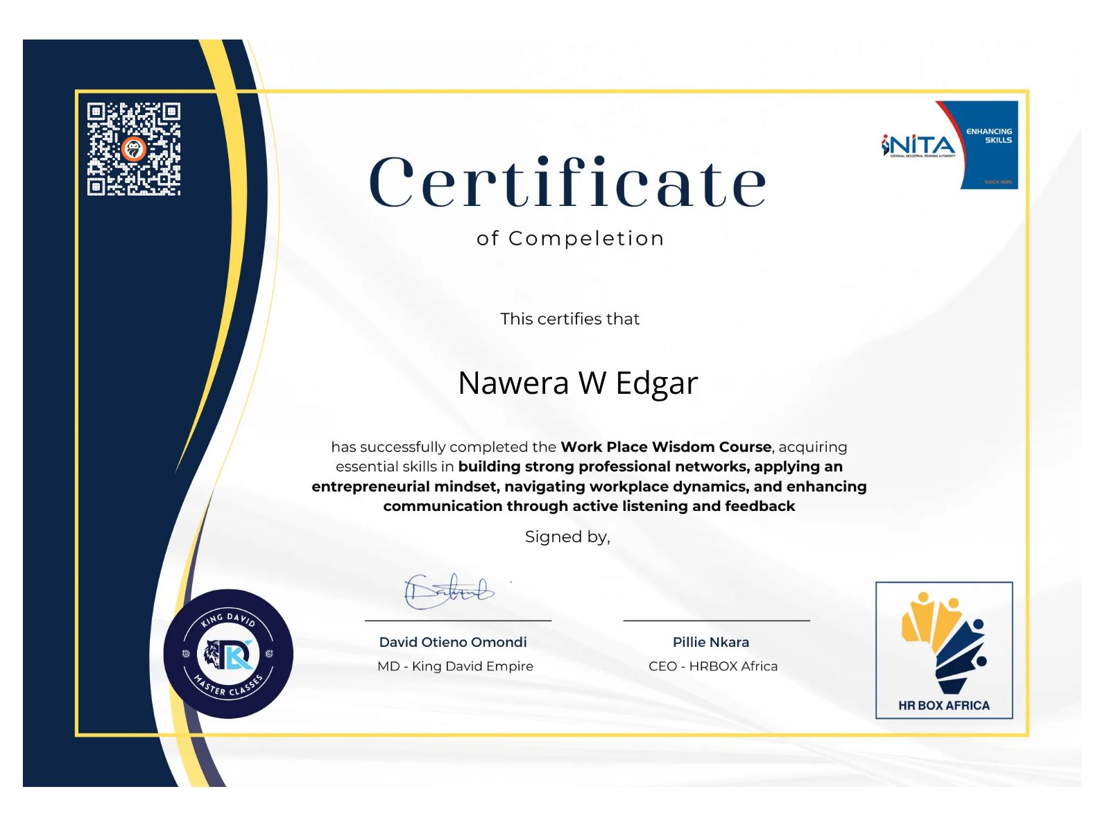 CertificateImage