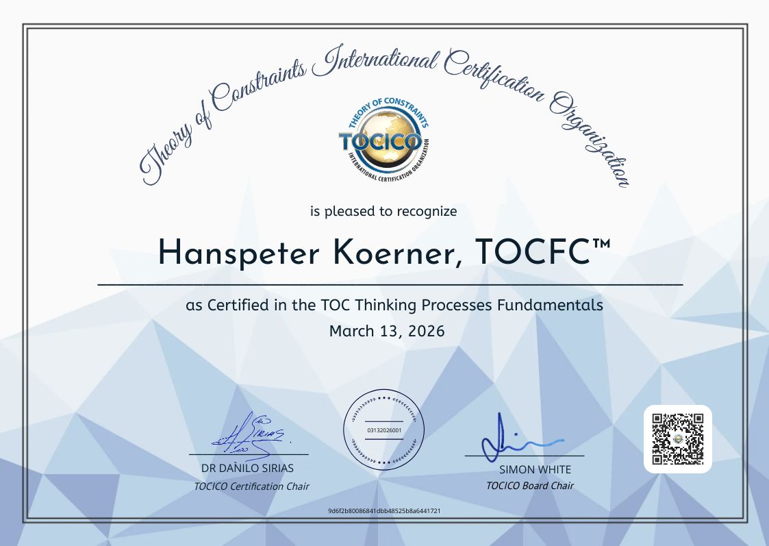 CertificateImage