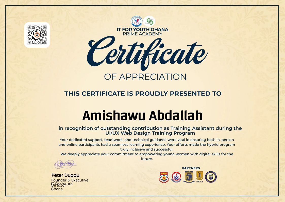 CertificateImage