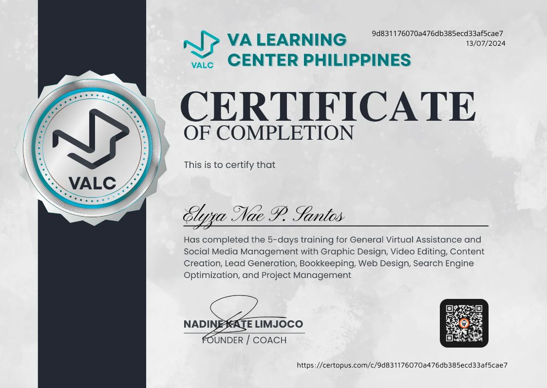 CertificateImage