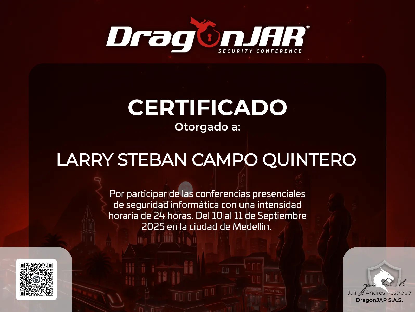 CertificateImage