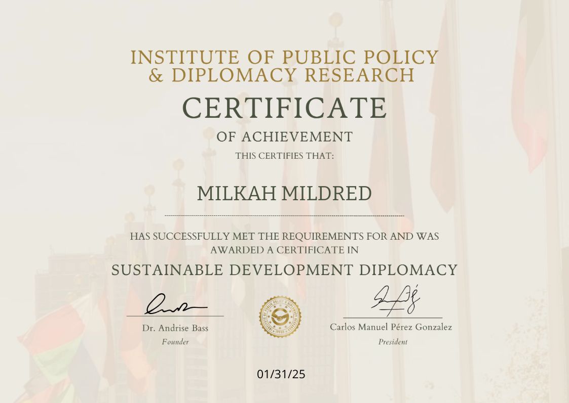 CertificateImage