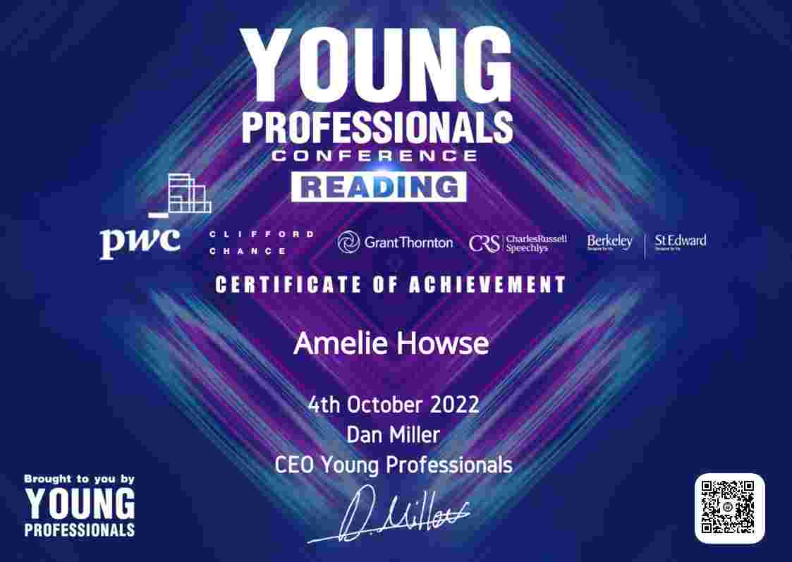 CertificateImage