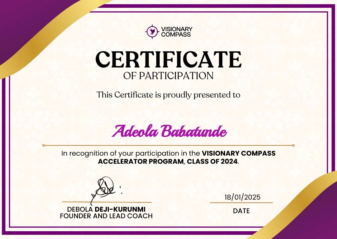 CertificateImage