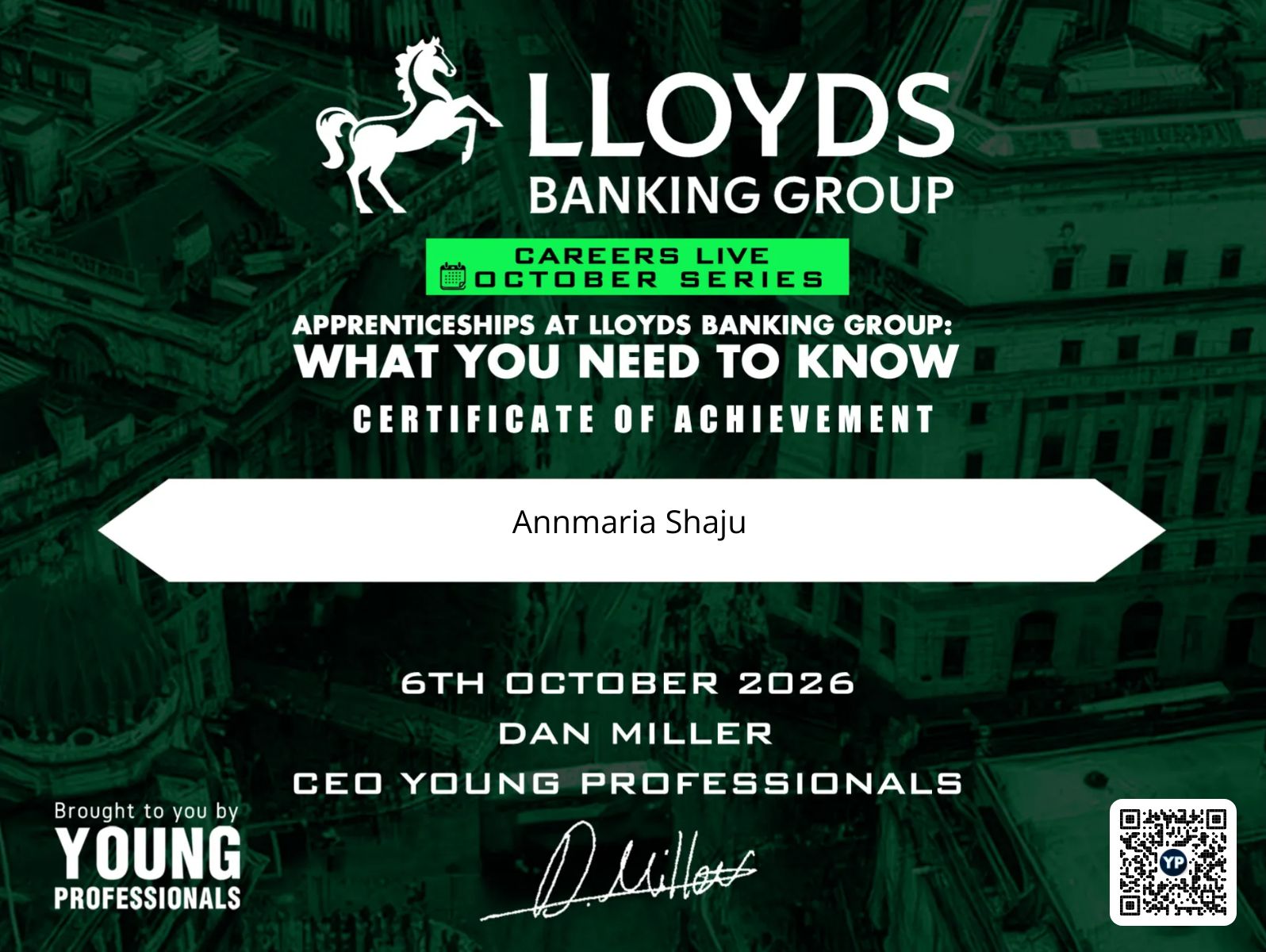 CertificateImage
