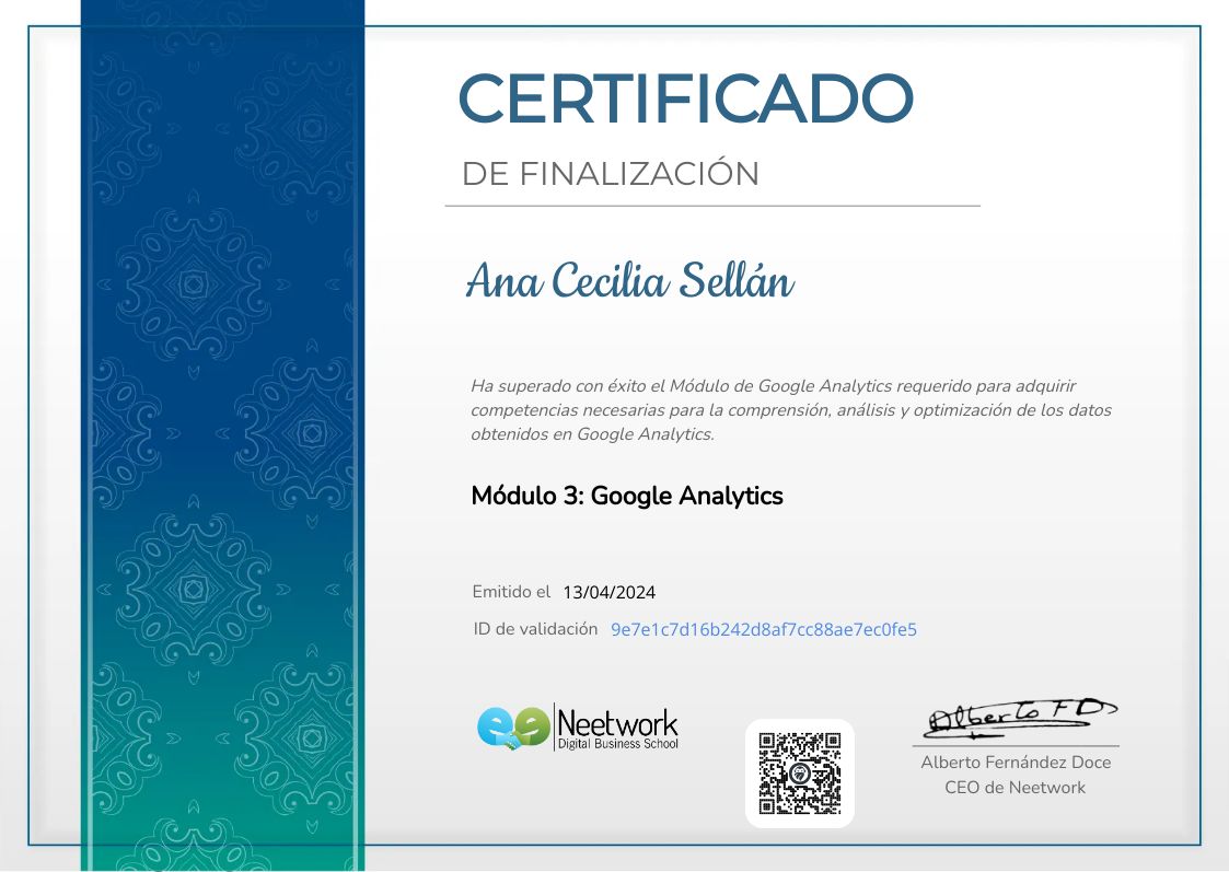 CertificateImage