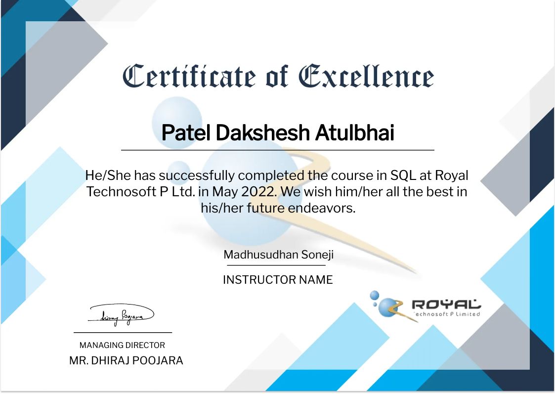 CertificateImage