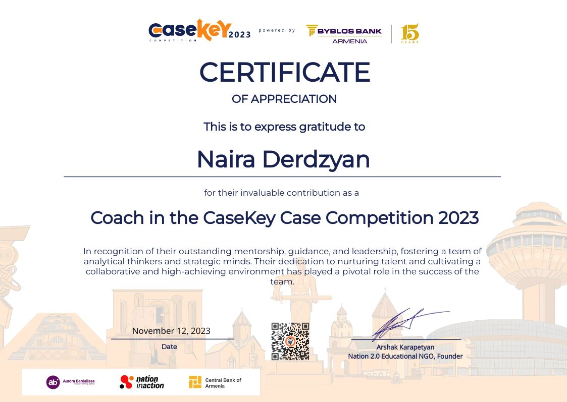 CertificateImage