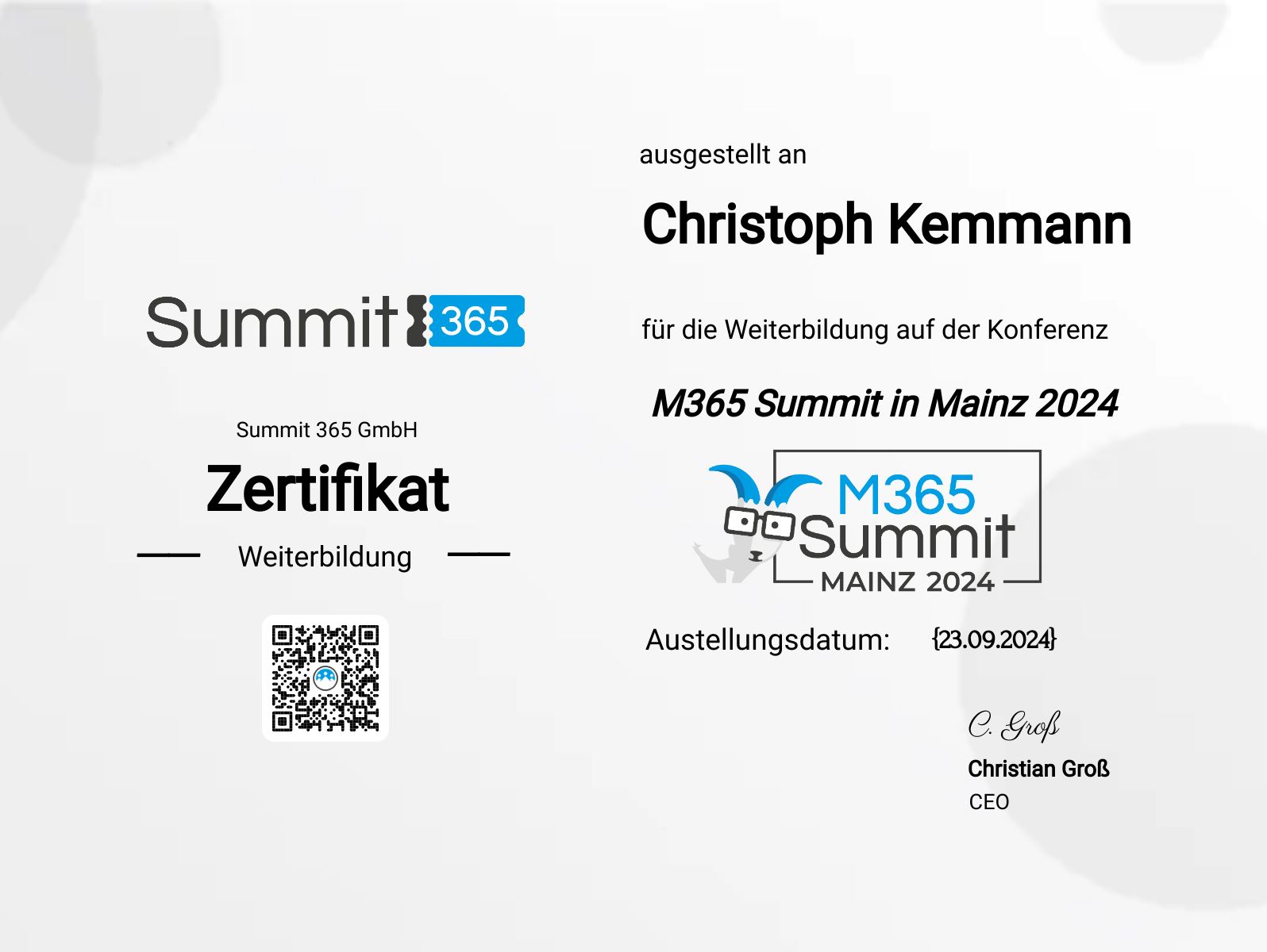 CertificateImage