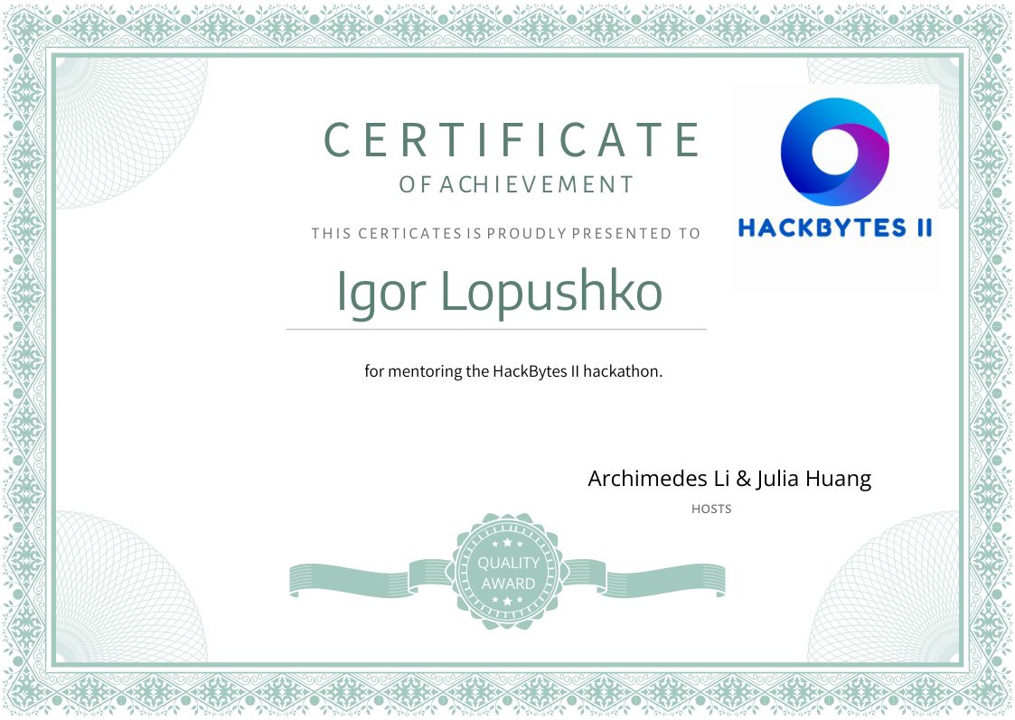 CertificateImage
