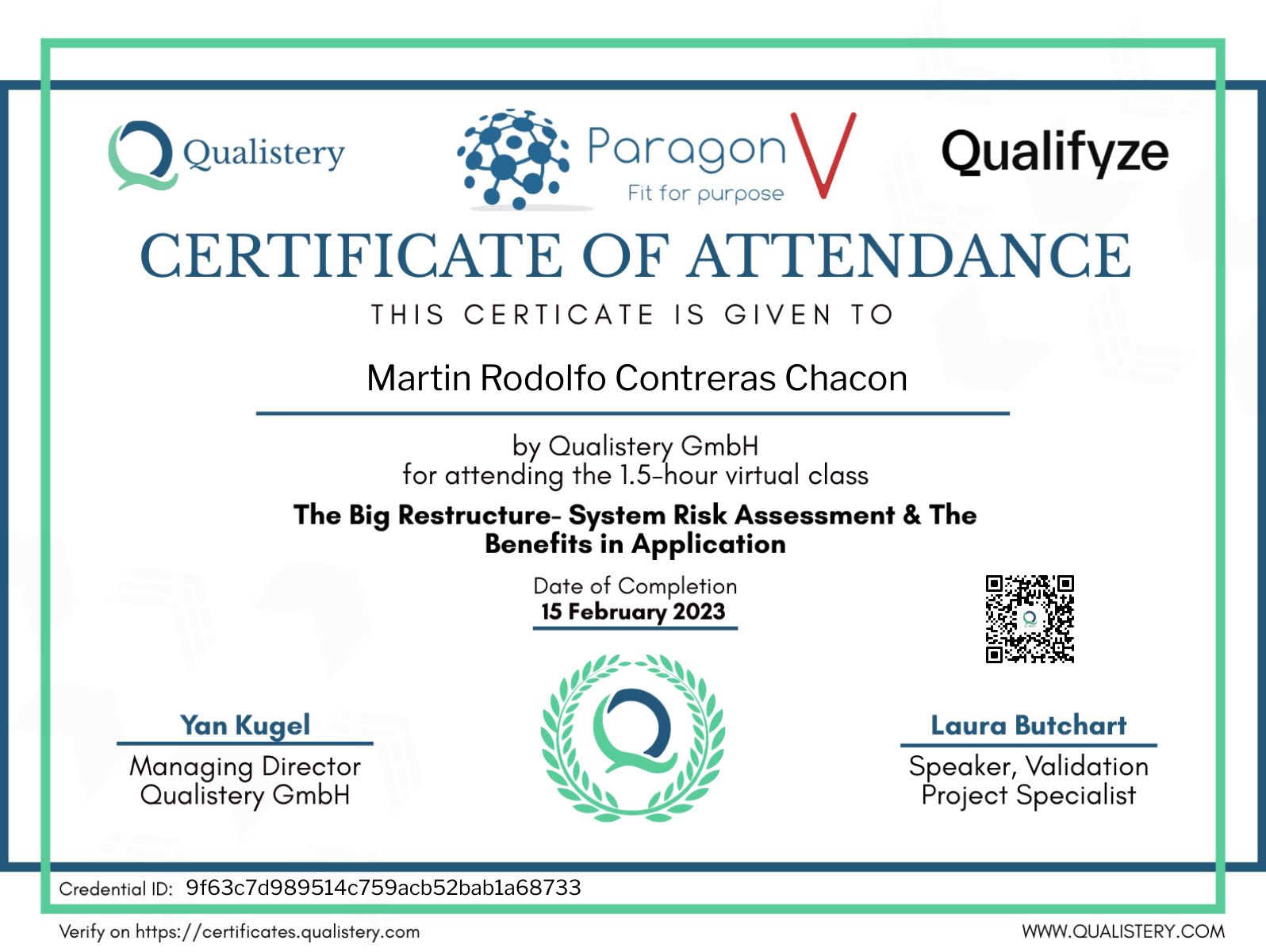 CertificateImage