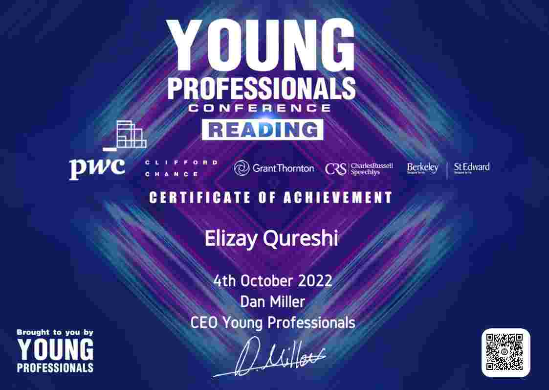 CertificateImage