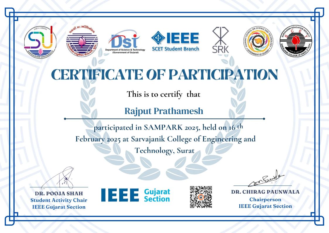 CertificateImage