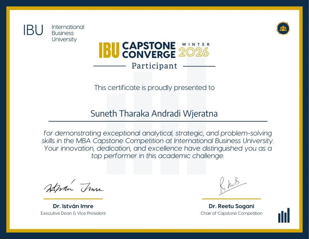 CertificateImage