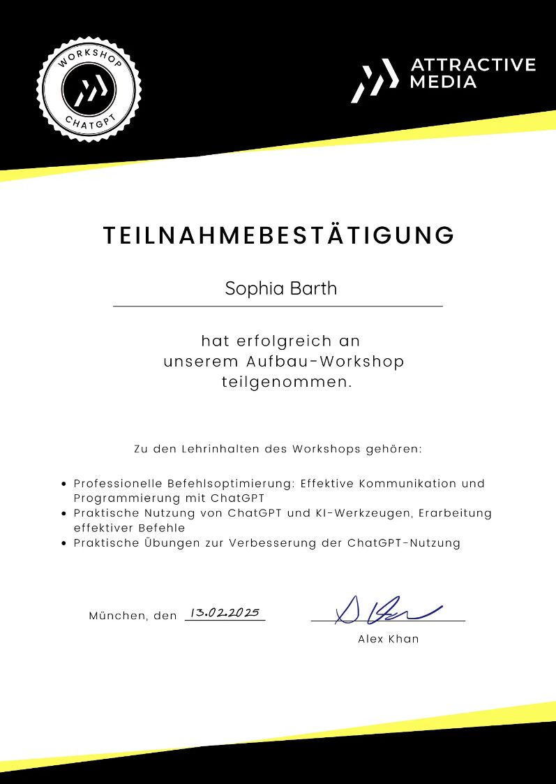 CertificateImage