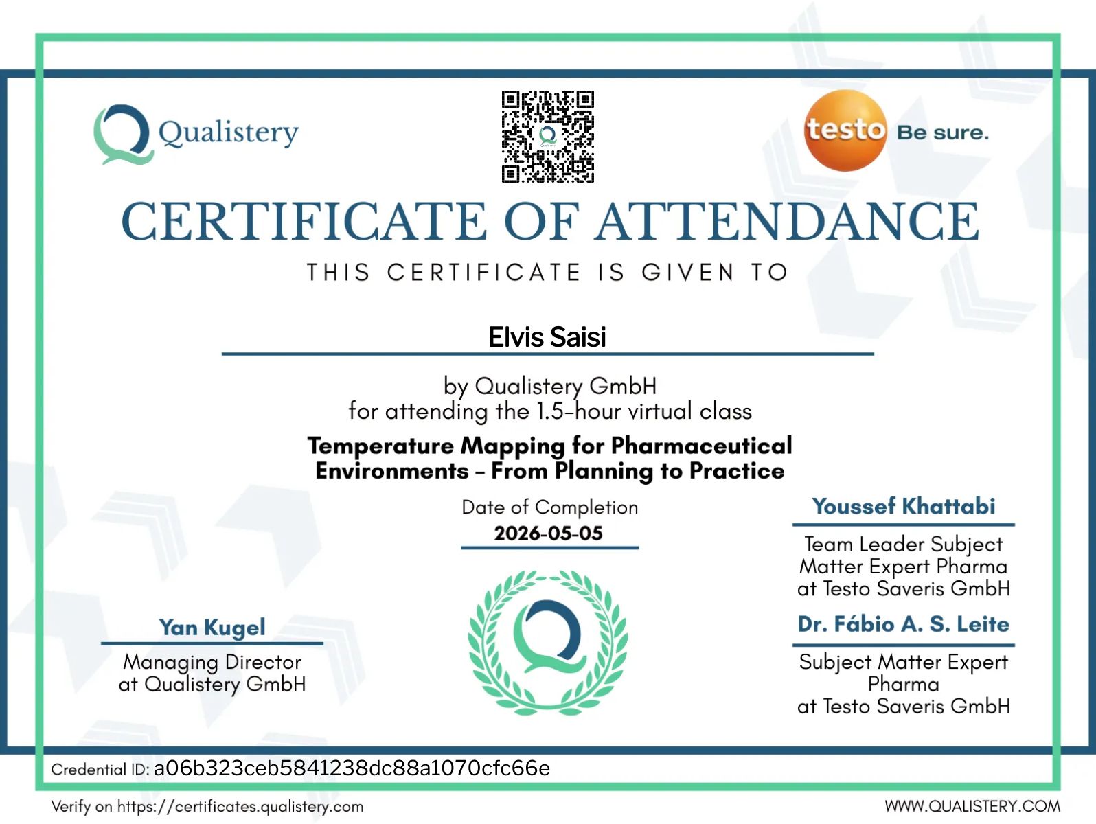 CertificateImage