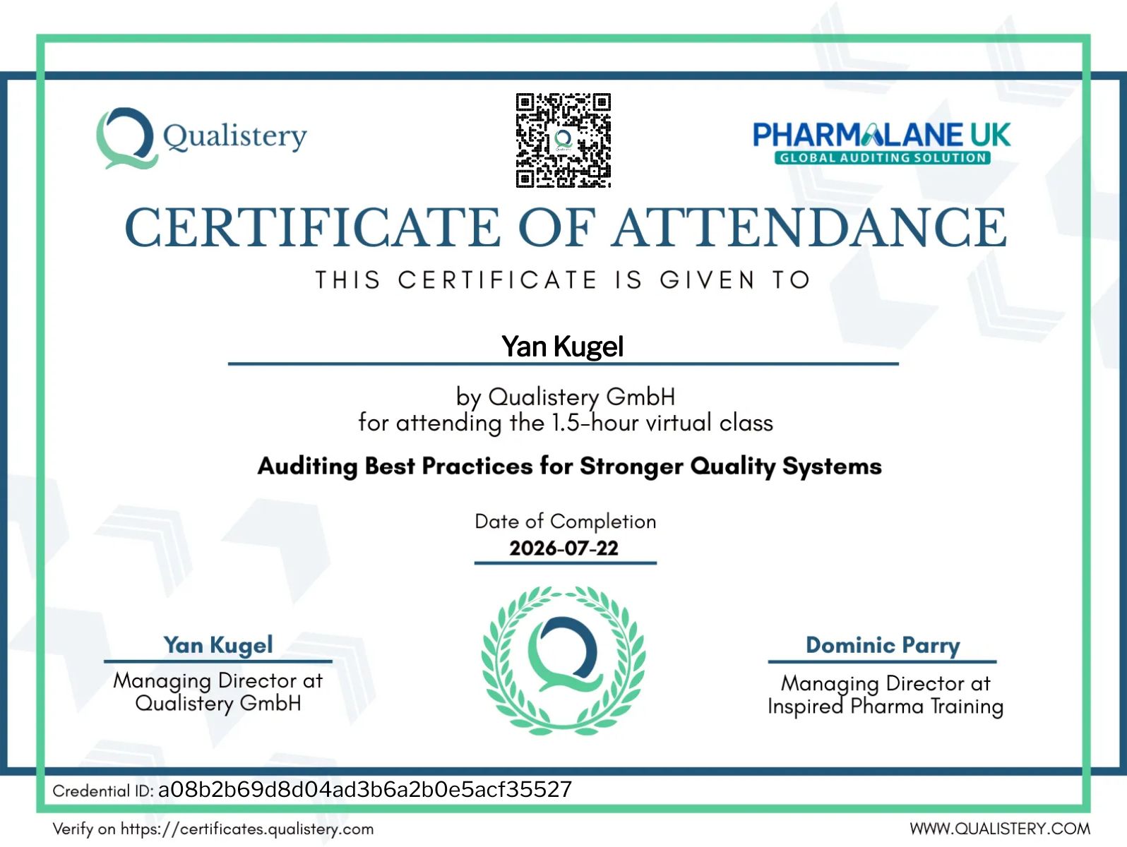 CertificateImage