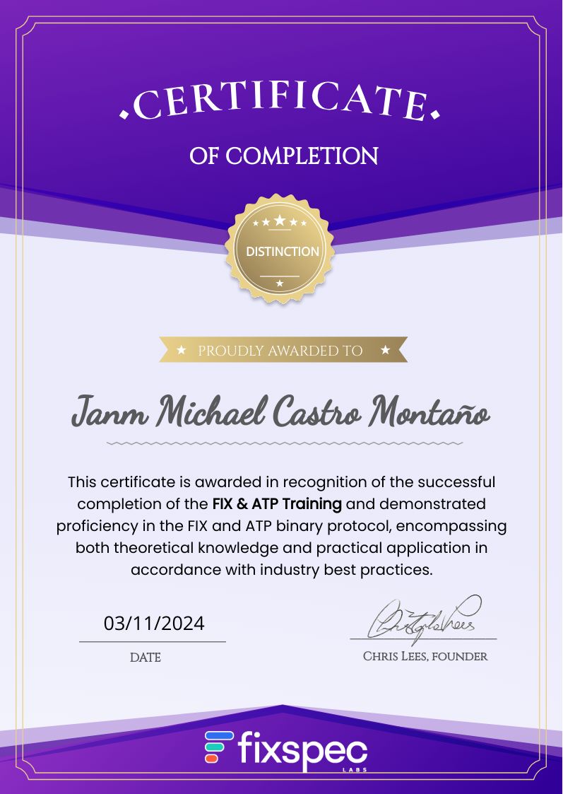 CertificateImage
