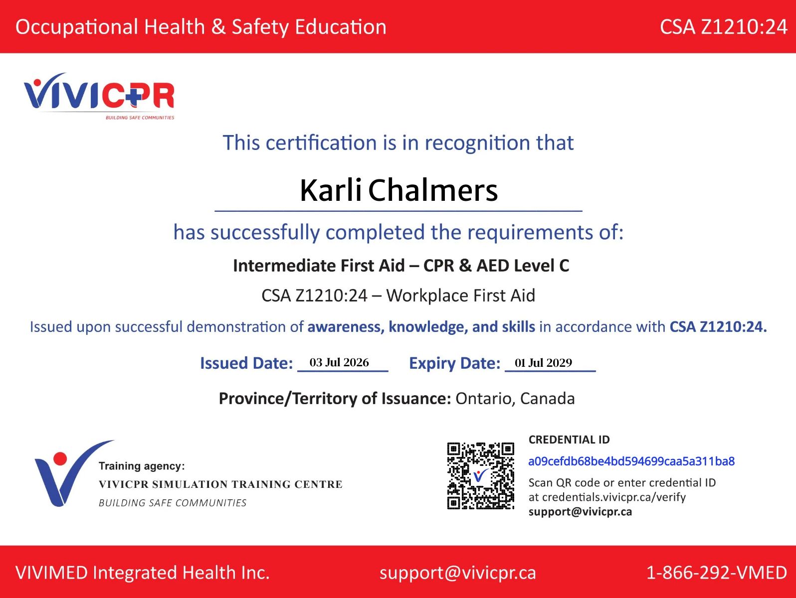 CertificateImage