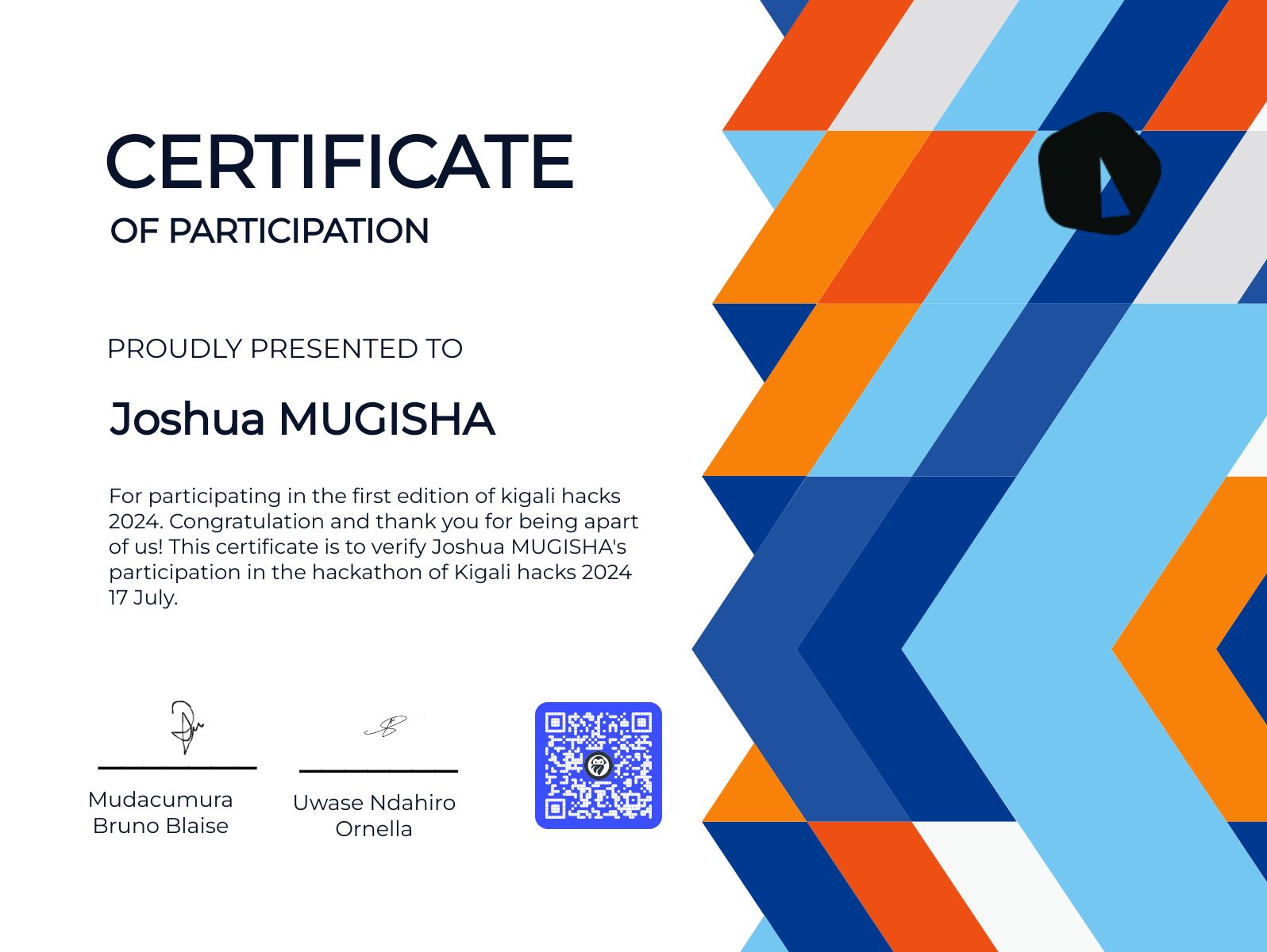 CertificateImage