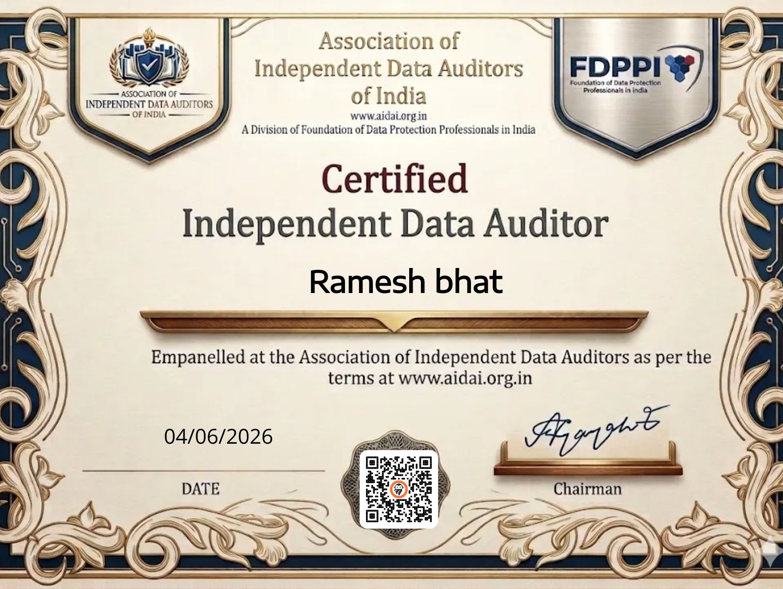 CertificateImage