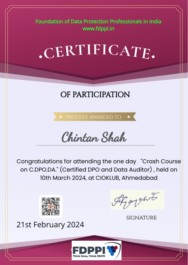 CertificateImage