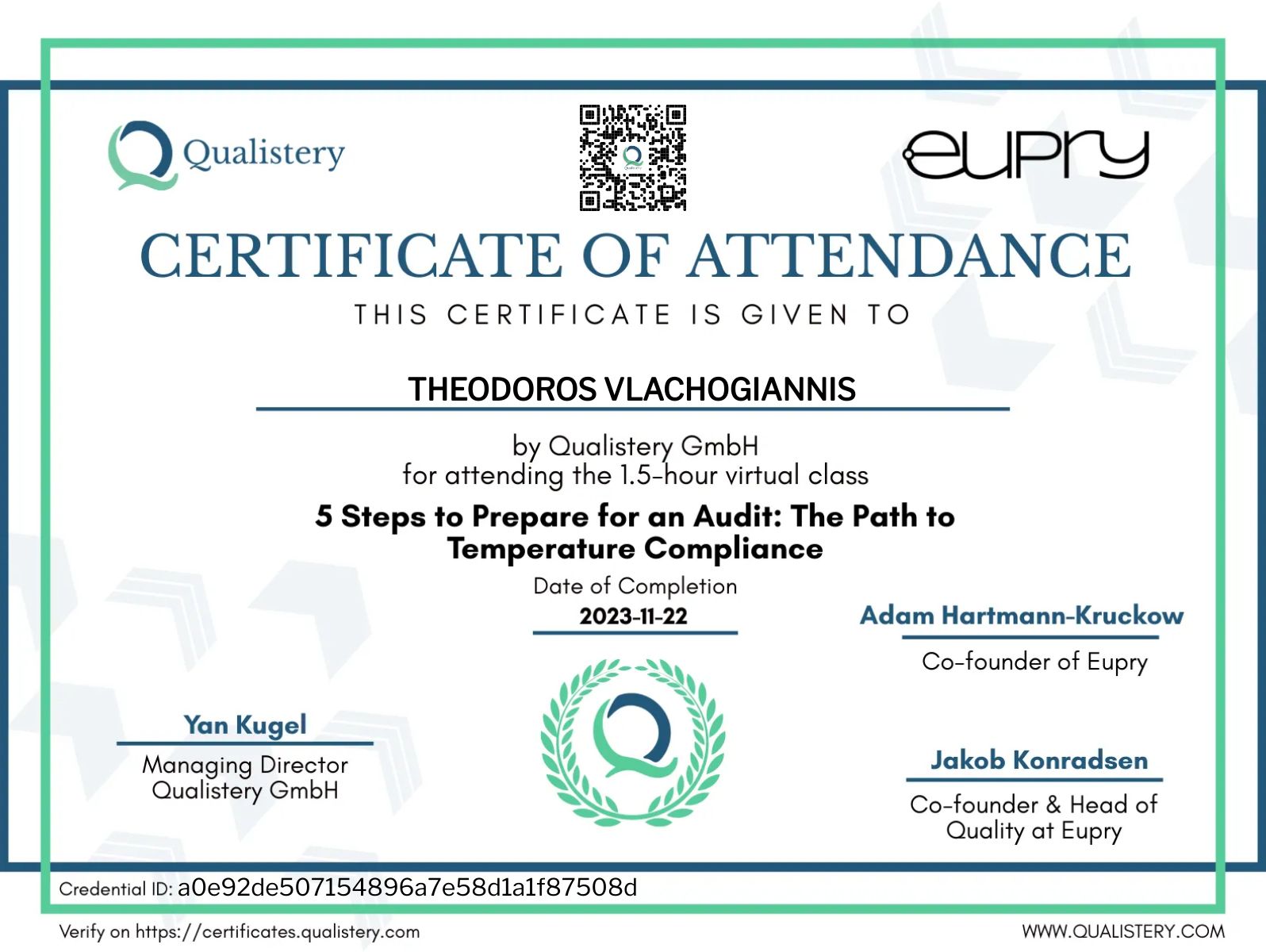 CertificateImage