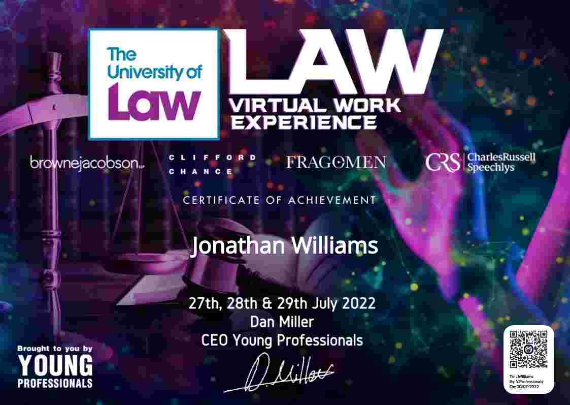 CertificateImage