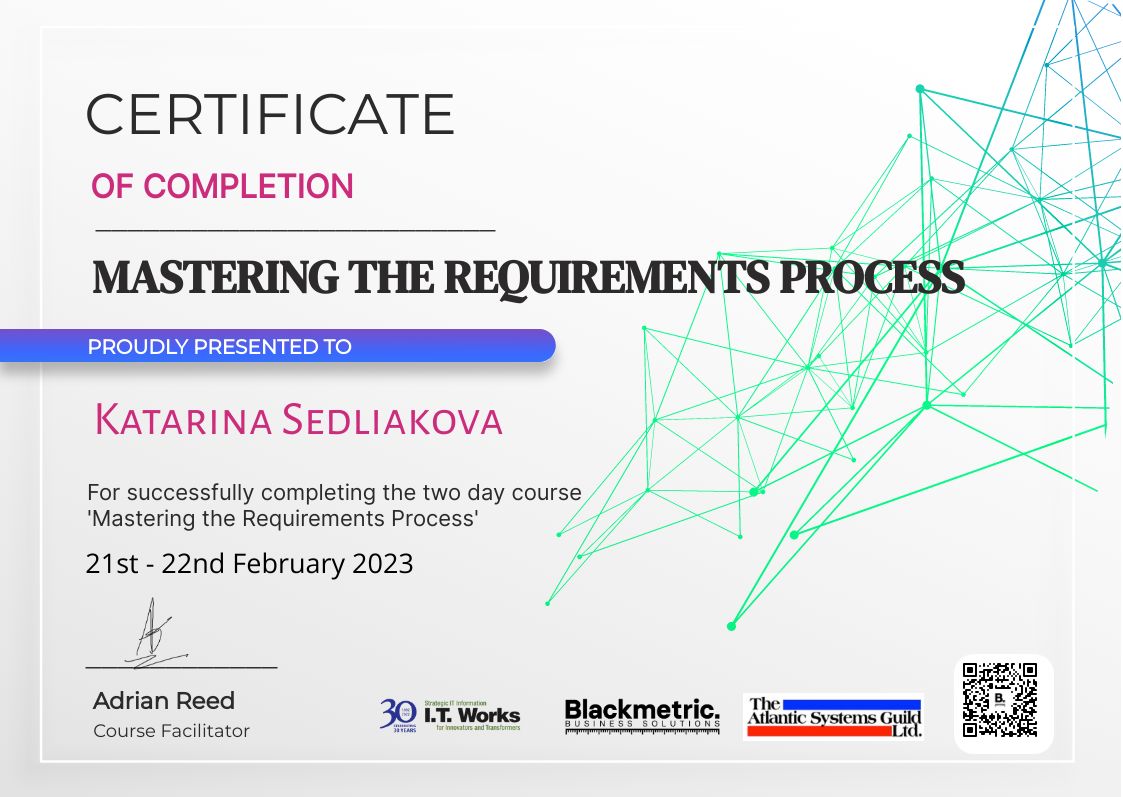 CertificateImage
