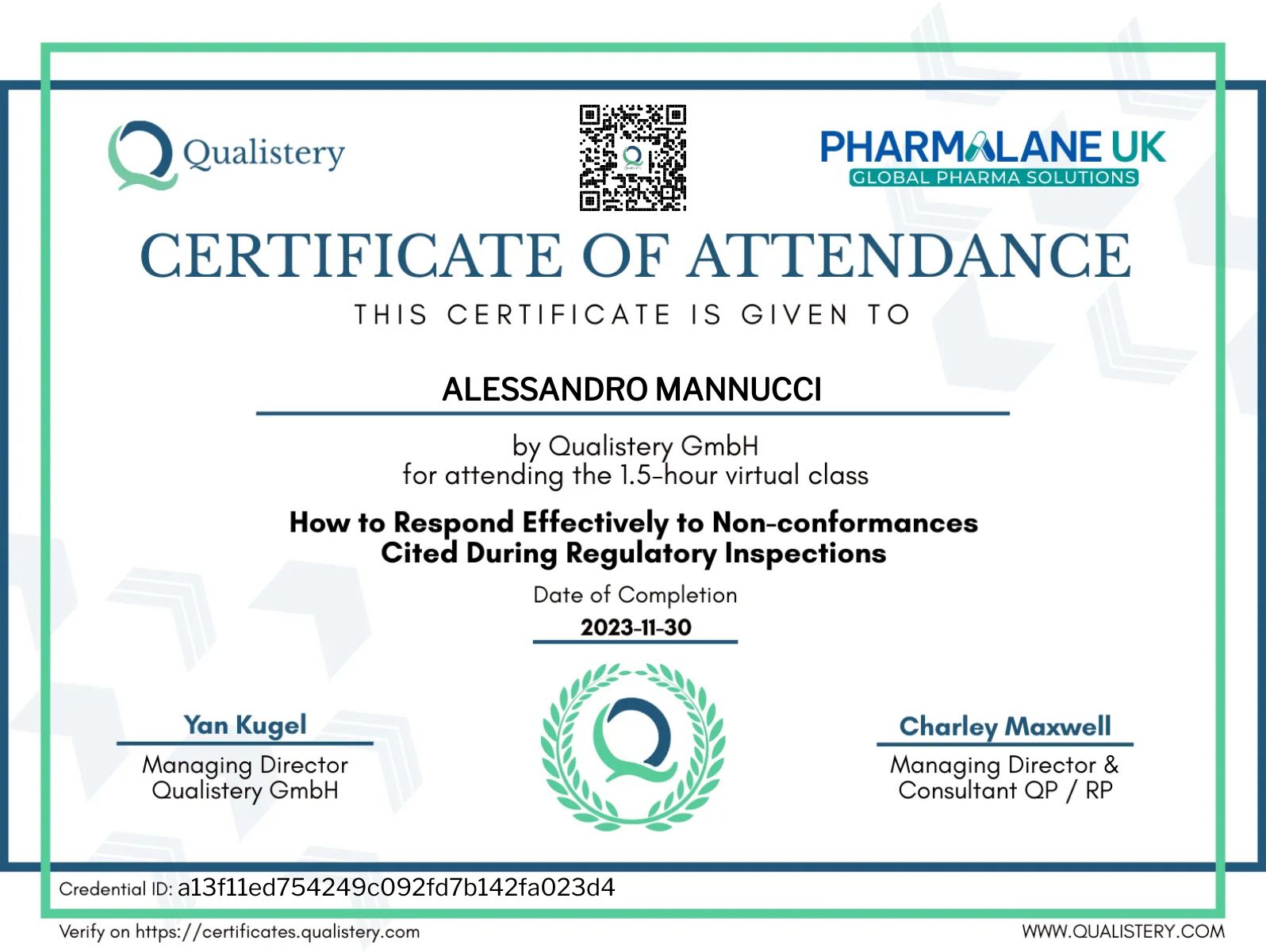 CertificateImage
