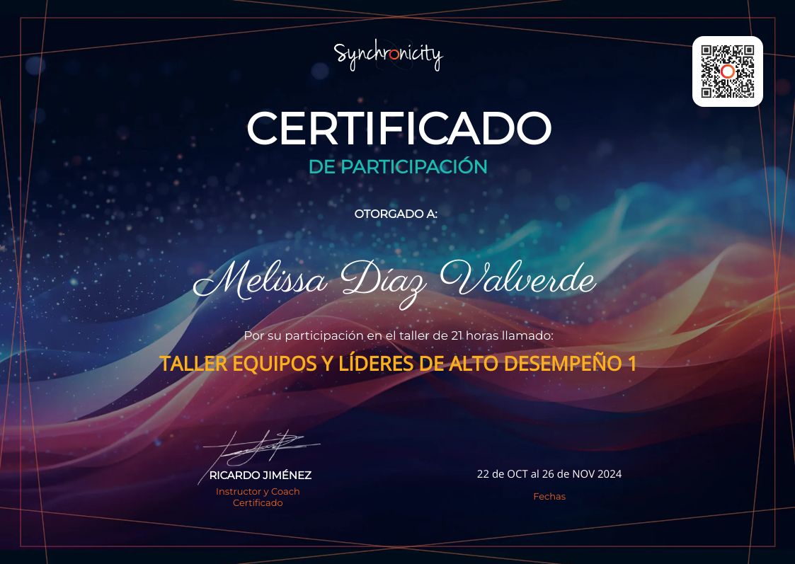 CertificateImage