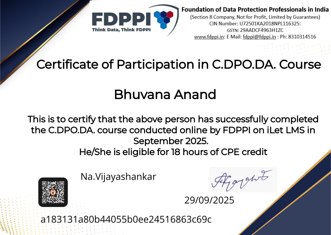 CertificateImage