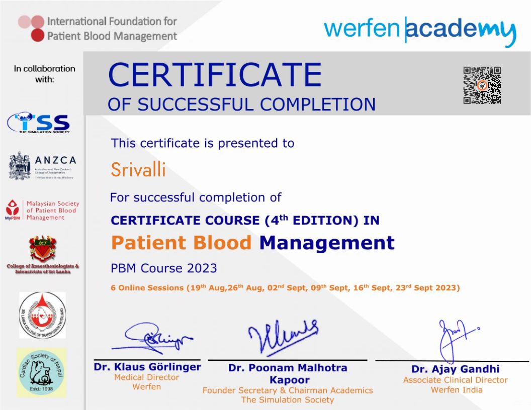 CertificateImage