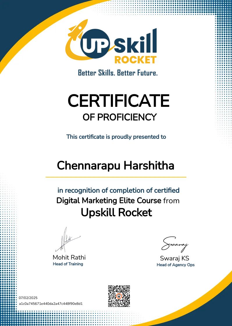 CertificateImage